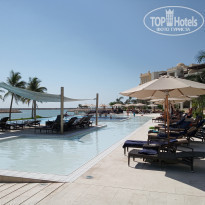 фото из отзыва ID 1895233