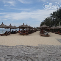 фото из отзыва ID 1896166