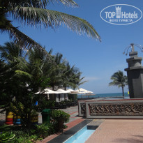 фото из отзыва ID 1896169