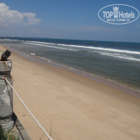 фото из отзыва ID 1896169