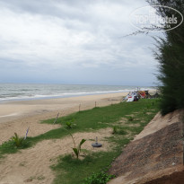 фото из отзыва ID 1896173