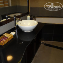 фото из отзыва ID 1896173