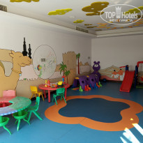 фото из отзыва ID 1895233