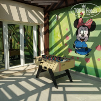 фото из отзыва ID 1895233