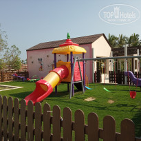 фото из отзыва ID 1895233