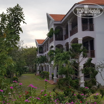 фото из отзыва ID 1896181