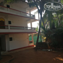 фото из отзыва ID 1896189