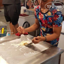 фото из отзыва ID 1896191