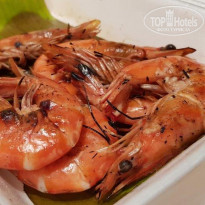 фото из отзыва ID 1896191