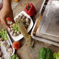 фото из отзыва ID 1896191