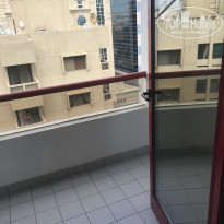 фото из отзыва ID 1896128