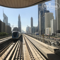 фото из отзыва ID 1896128