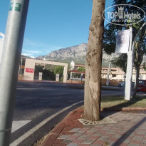 фото из отзыва ID 1895824