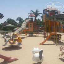 фото из отзыва ID 1896222