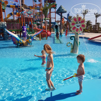 фото из отзыва ID 1896084