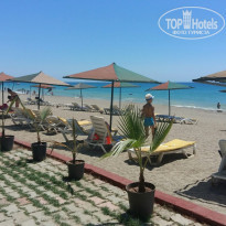 фото из отзыва ID 1896251