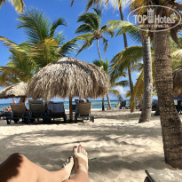 фото из отзыва ID 1896256