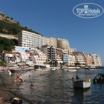 фото из отзыва ID 1896285