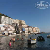 фото из отзыва ID 1896285