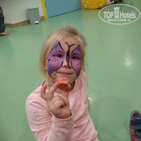 фото из отзыва ID 1896272