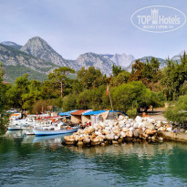 фото из отзыва ID 1896272