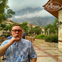 фото из отзыва ID 1896272