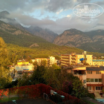 фото из отзыва ID 1896272