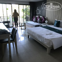 фото из отзыва ID 1896298