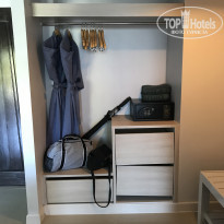 фото из отзыва ID 1896298