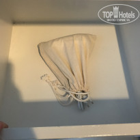 фото из отзыва ID 1896298