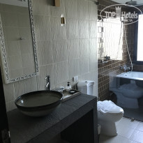 фото из отзыва ID 1896298