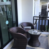 фото из отзыва ID 1896298