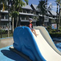 фото из отзыва ID 1896298