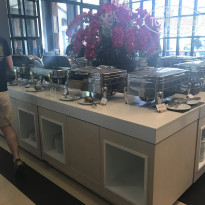 фото из отзыва ID 1896298