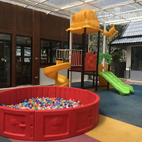 фото из отзыва ID 1896298