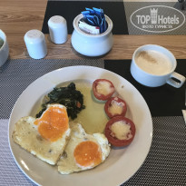 фото из отзыва ID 1896298