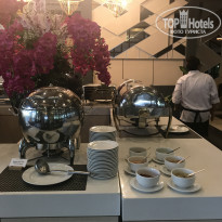 фото из отзыва ID 1896298