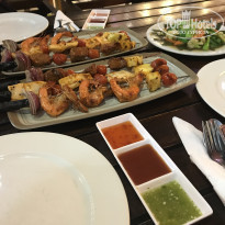 фото из отзыва ID 1896298