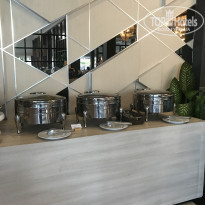 фото из отзыва ID 1896298