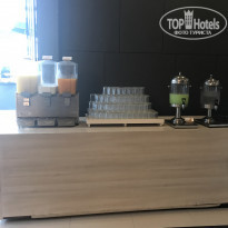 фото из отзыва ID 1896298