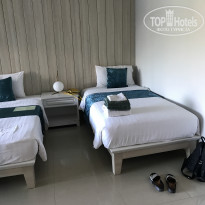 фото из отзыва ID 1896298