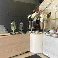 фото из отзыва ID 1896298