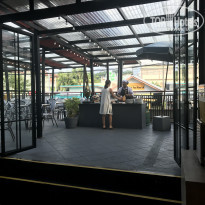 фото из отзыва ID 1896298