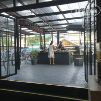 фото из отзыва ID 1896298