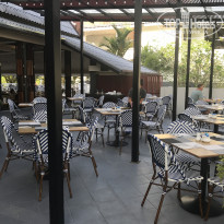 фото из отзыва ID 1896298