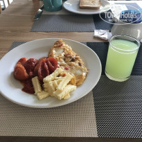 фото из отзыва ID 1896298