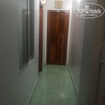 фото из отзыва ID 1896304