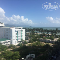 фото из отзыва ID 1896304