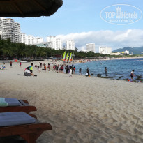 фото из отзыва ID 1894499