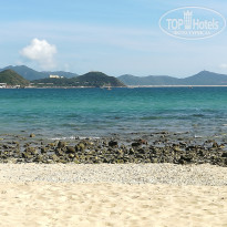 фото из отзыва ID 1894499